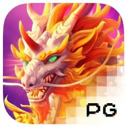 roofernewengland: Ways of the Qilin