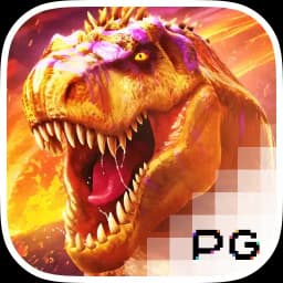 roofernewengland: Jurassic Kingdom