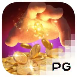 roofernewengland: Midas Fortune