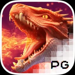roofernewengland: Dragon Hatch2