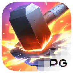 roofernewengland: Forge of Wealth