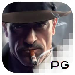 roofernewengland: Mafia Mayhem