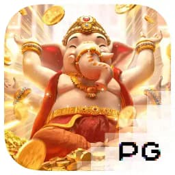 roofernewengland: Ganesha Fortune