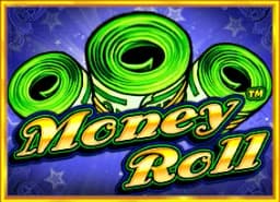 roofernewengland: Money Roll