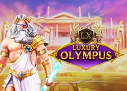 roofernewengland: Luxury of Olympus