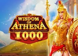roofernewengland: Wisdom of Athena 1000