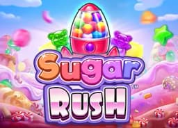 roofernewengland: Sugar Rush