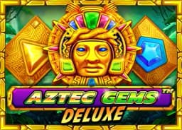 roofernewengland: Aztec Gems Deluxe