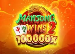 roofernewengland: Mahjong Wins 2